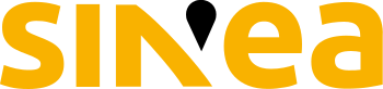 Logo 5
